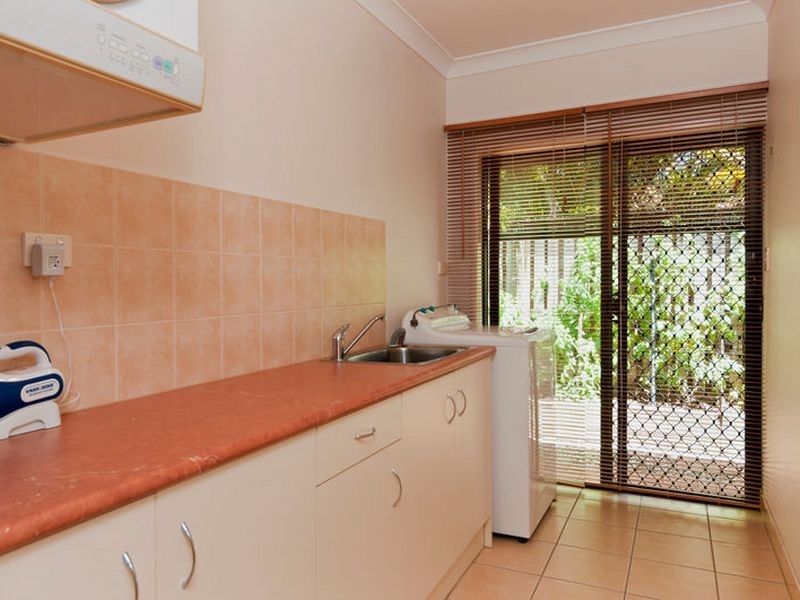 1 Red Peak Boulevard, Caravonica QLD 4878