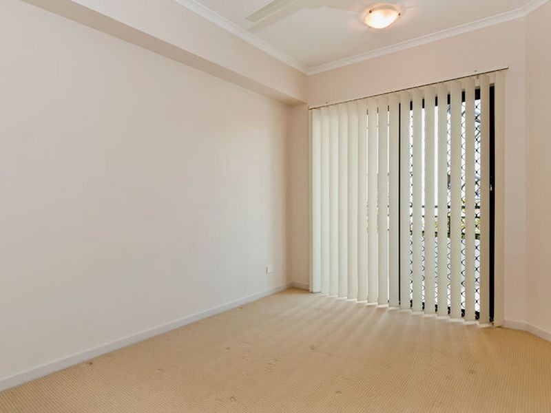 6/376 Severin Street, Parramatta Park QLD 4870