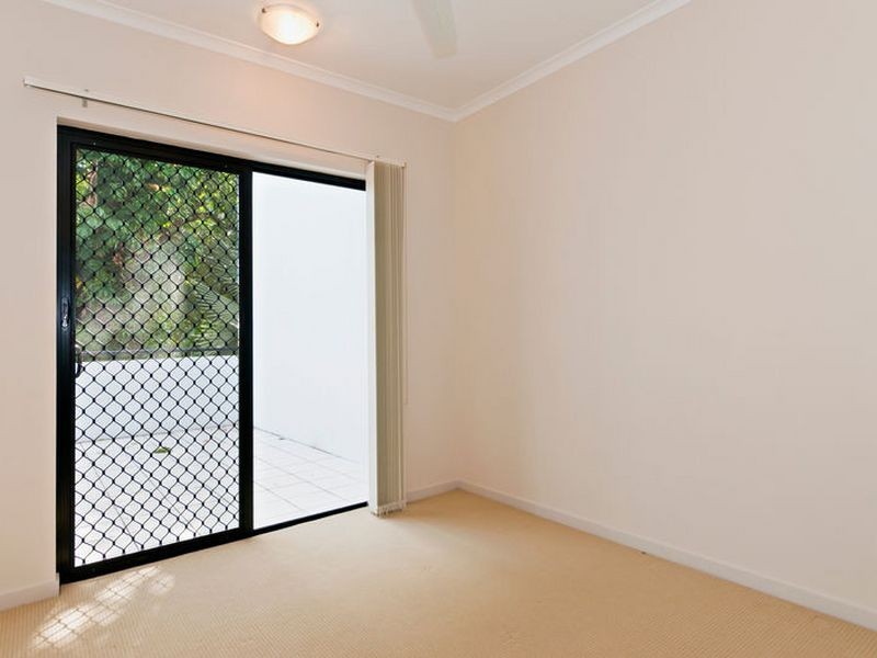 6/376 Severin Street, Parramatta Park QLD 4870