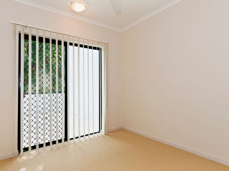 6/376 Severin Street, Parramatta Park QLD 4870