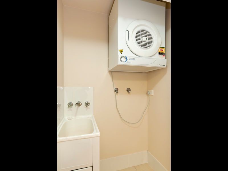 6/376 Severin Street, Parramatta Park QLD 4870