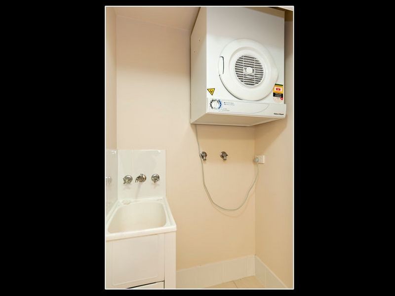 6/376 Severin Street, Parramatta Park QLD 4870