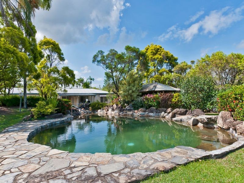 11/473 McCoombe Street, Mooroobool QLD 4870