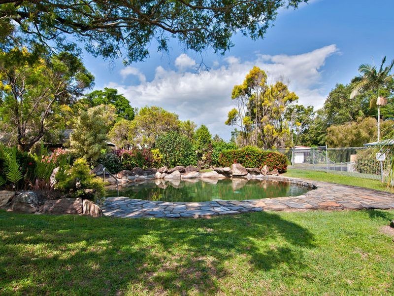 11/473 McCoombe Street, Mooroobool QLD 4870