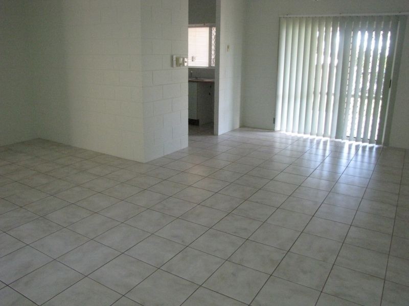 Bentley Park QLD 4869