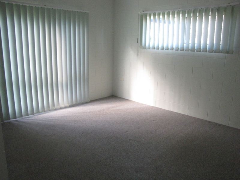 Bentley Park QLD 4869