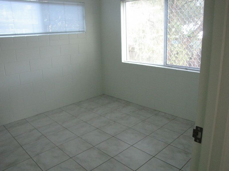 Bentley Park QLD 4869