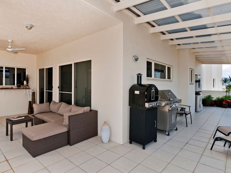 12/79 Spence Street, Aeroglen QLD 4870