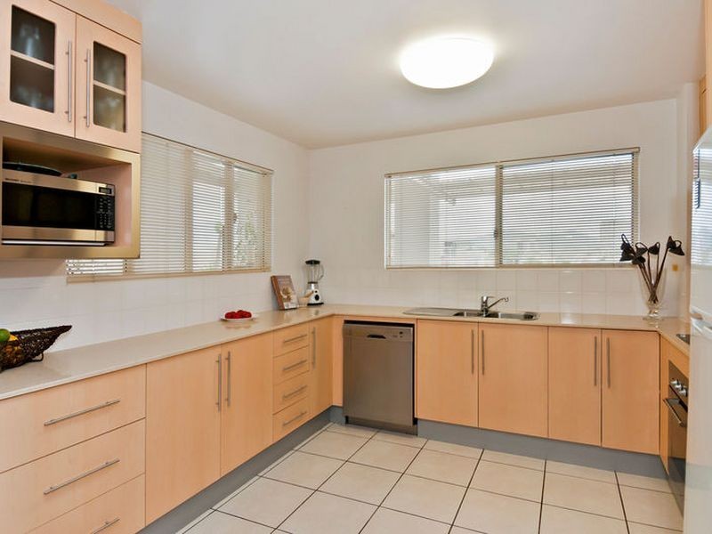 12/79 Spence Street, Aeroglen QLD 4870