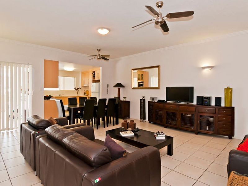 12/79 Spence Street, Aeroglen QLD 4870