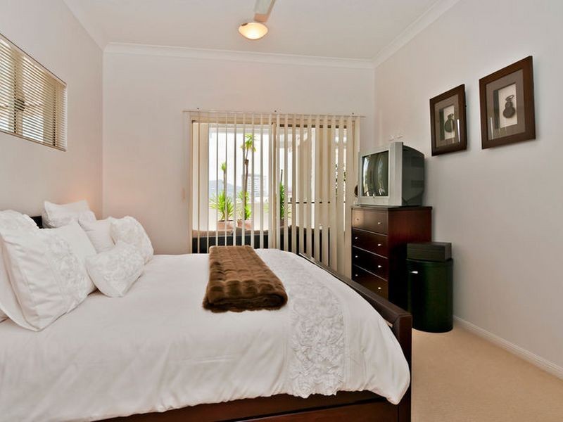 12/79 Spence Street, Aeroglen QLD 4870