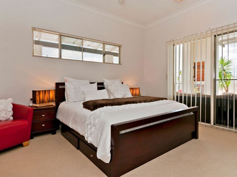 12/79 Spence Street, Aeroglen QLD 4870