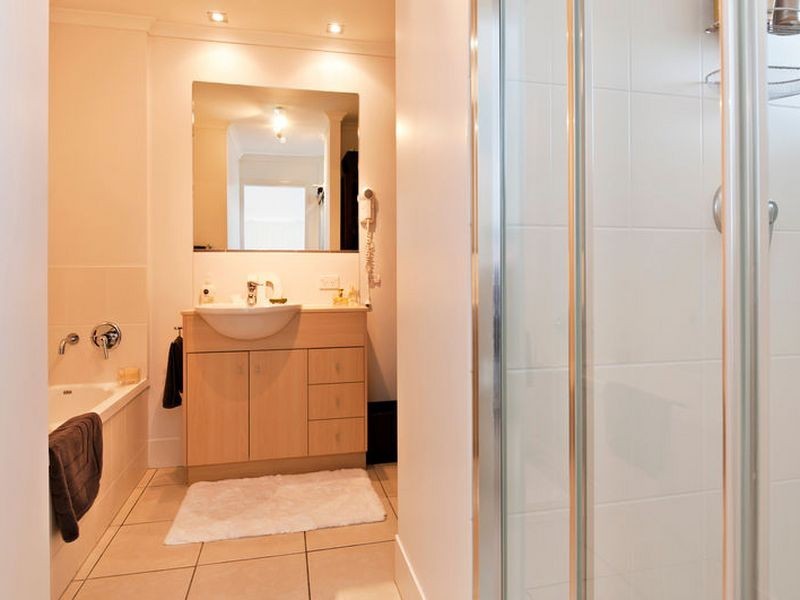 12/79 Spence Street, Aeroglen QLD 4870