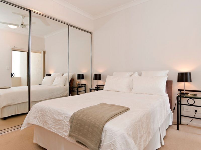 12/79 Spence Street, Aeroglen QLD 4870