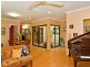 2 Greenford  Close, Brinsmead QLD 4870