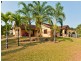 2 Greenford  Close, Brinsmead QLD 4870