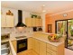 2 Greenford  Close, Brinsmead QLD 4870