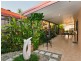 2 Greenford  Close, Brinsmead QLD 4870