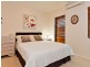 2 Greenford  Close, Brinsmead QLD 4870