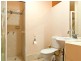 2 Greenford  Close, Brinsmead QLD 4870