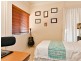 2 Greenford  Close, Brinsmead QLD 4870