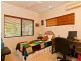 2 Greenford  Close, Brinsmead QLD 4870