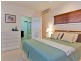 2 Greenford  Close, Brinsmead QLD 4870