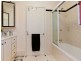 2 Greenford  Close, Brinsmead QLD 4870