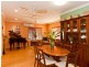 2 Greenford  Close, Brinsmead QLD 4870