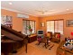 2 Greenford  Close, Brinsmead QLD 4870
