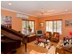 2 Greenford  Close, Brinsmead QLD 4870