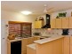 2 Greenford  Close, Brinsmead QLD 4870