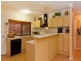 2 Greenford  Close, Brinsmead QLD 4870