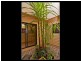 2 Greenford  Close, Brinsmead QLD 4870