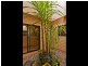 2 Greenford  Close, Brinsmead QLD 4870