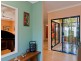 2 Greenford  Close, Brinsmead QLD 4870