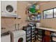 2 Greenford  Close, Brinsmead QLD 4870