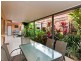 2 Greenford  Close, Brinsmead QLD 4870