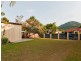 2 Greenford  Close, Brinsmead QLD 4870