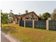 2 Greenford  Close, Brinsmead QLD 4870