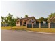 2 Greenford  Close, Brinsmead QLD 4870