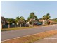 2 Greenford  Close, Brinsmead QLD 4870