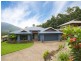 23 Lum Jim Street, Redlynch QLD 4870