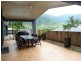 23 Lum Jim Street, Redlynch QLD 4870