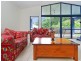 23 Lum Jim Street, Redlynch QLD 4870