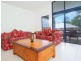 23 Lum Jim Street, Redlynch QLD 4870