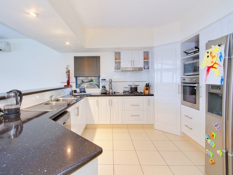 23 Lum Jim Street, Redlynch QLD 4870