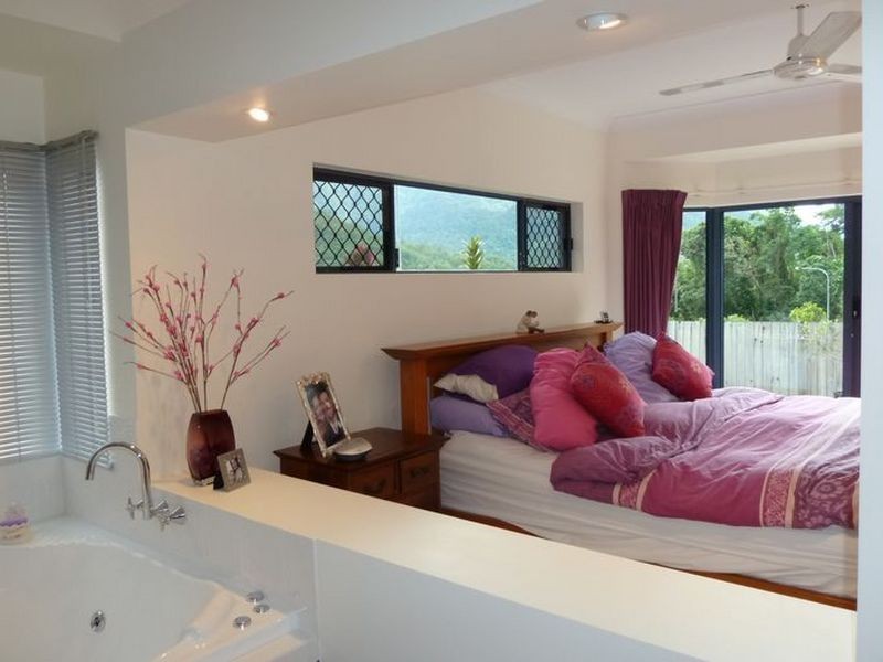 23 Lum Jim Street, Redlynch QLD 4870