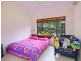 23 Lum Jim Street, Redlynch QLD 4870
