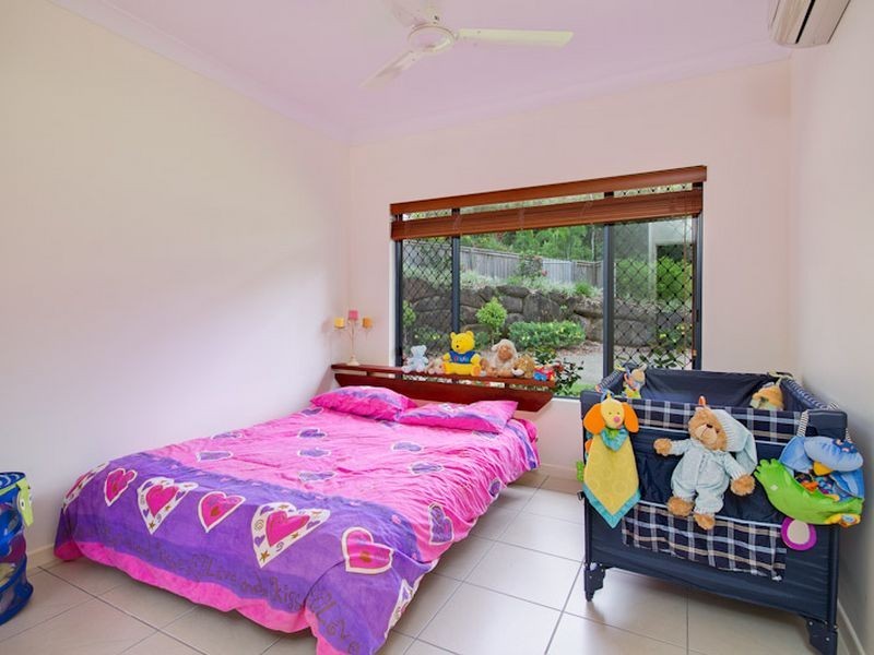 23 Lum Jim Street, Redlynch QLD 4870